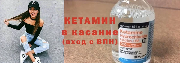 гидра Вязьма