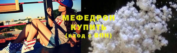 индика Вязники