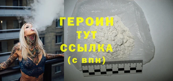 гидра Вязьма