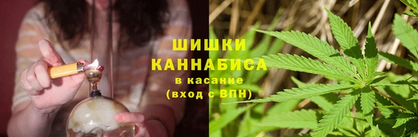 меф Горнозаводск
