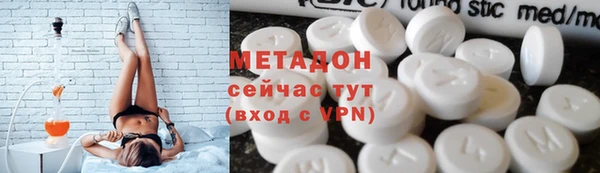 гидра Вязьма
