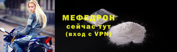 гидра Вязьма