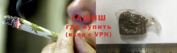 индика Вязники