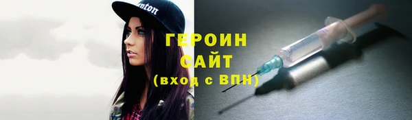 гидра Вязьма